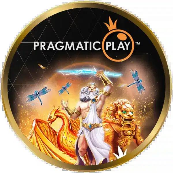 ทดลองเล่นสล็อตฟรีทุกค่าย PP สนุกไม่มีสะดุด พร้อมโปรโมชั่นเด็ด