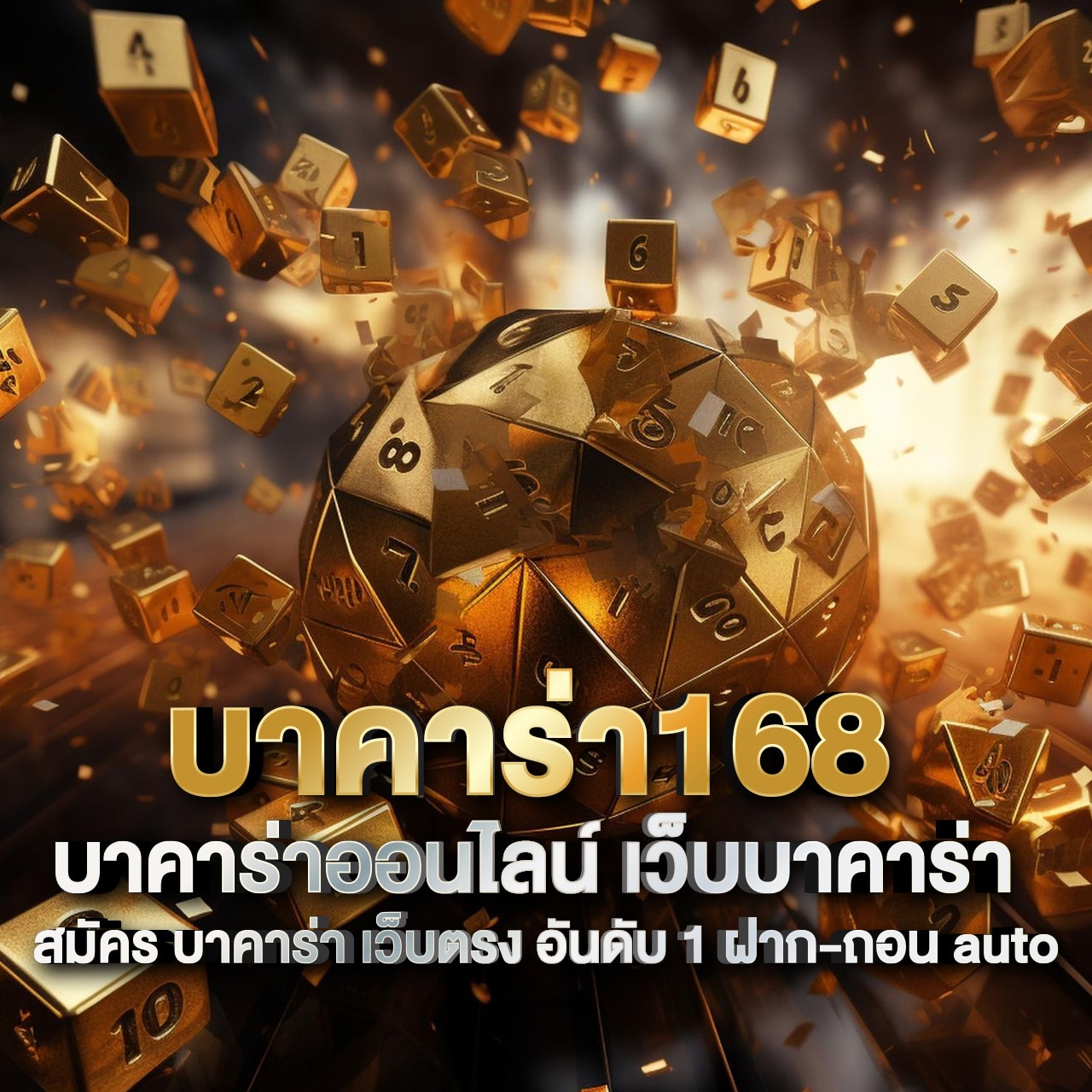 ทดสอบสล็อต เว็บตรง เล่นง่ายจ่ายจริง ระบบออโต้เว็บหลักอันดับ 1