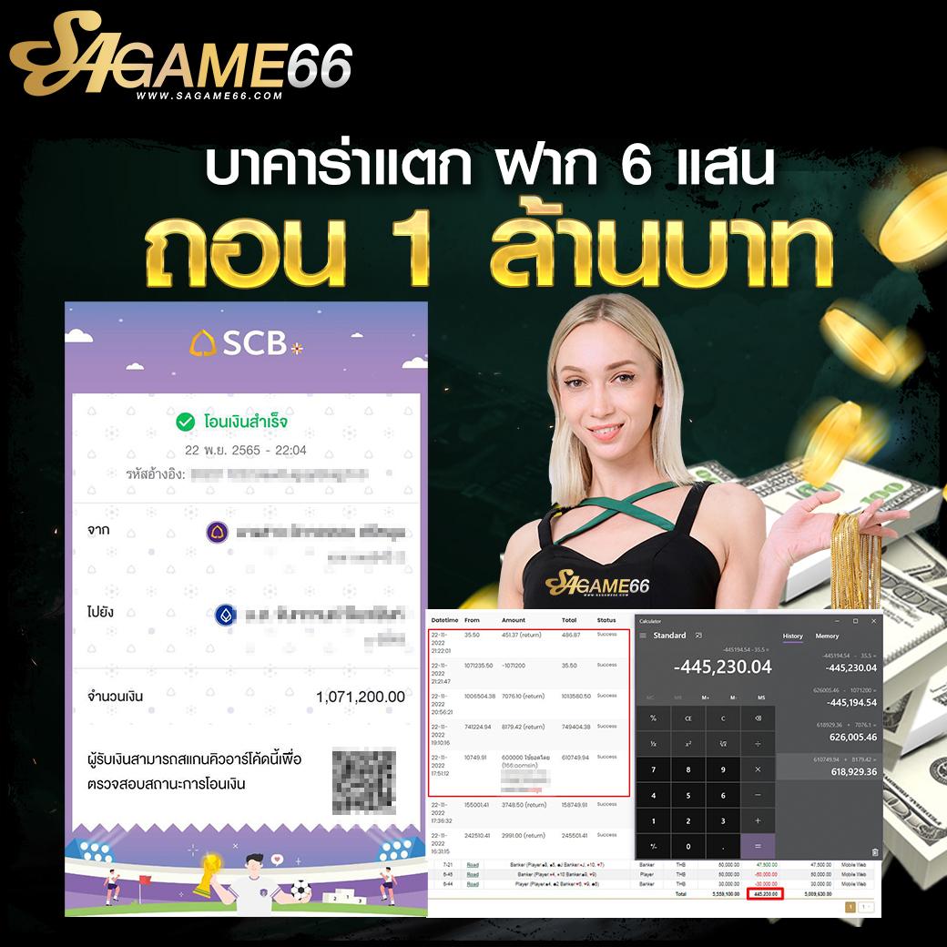 ทางเข้า 168bet เว็บเกมออนไลน์อันดับหนึ่ง พร้อมโปรโมชั่นสุดพิเศษ
