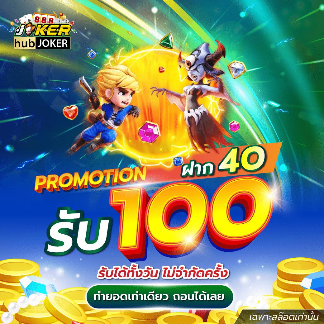 ทางเข้า BK8 รวมลิ้งค์ล่าสุด ช่องทางใช้บริการอันดับหนึ่ง
