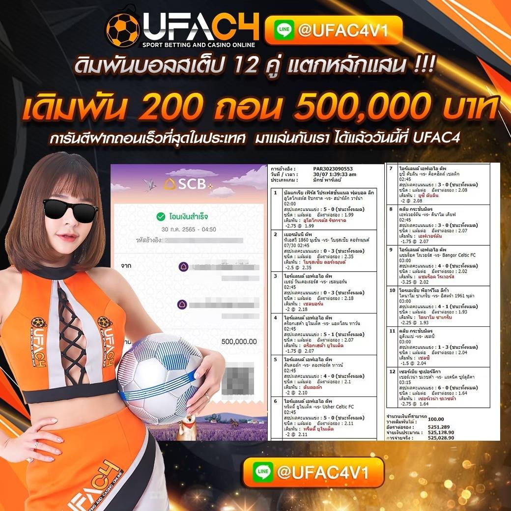 ทางเข้า PG Joker VIP เว็บตรง สมัครง่าย จบทุกความมันส์ในที่เดียว
