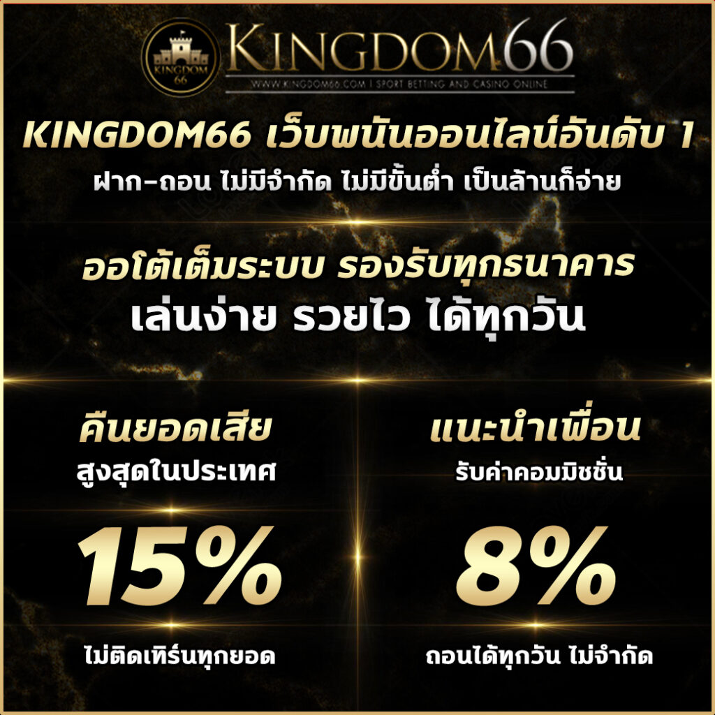 ทางเข้า PG Slot คาสิโนเล่นง่าย บนอุปกรณ์ทุกระบบแน่นอน