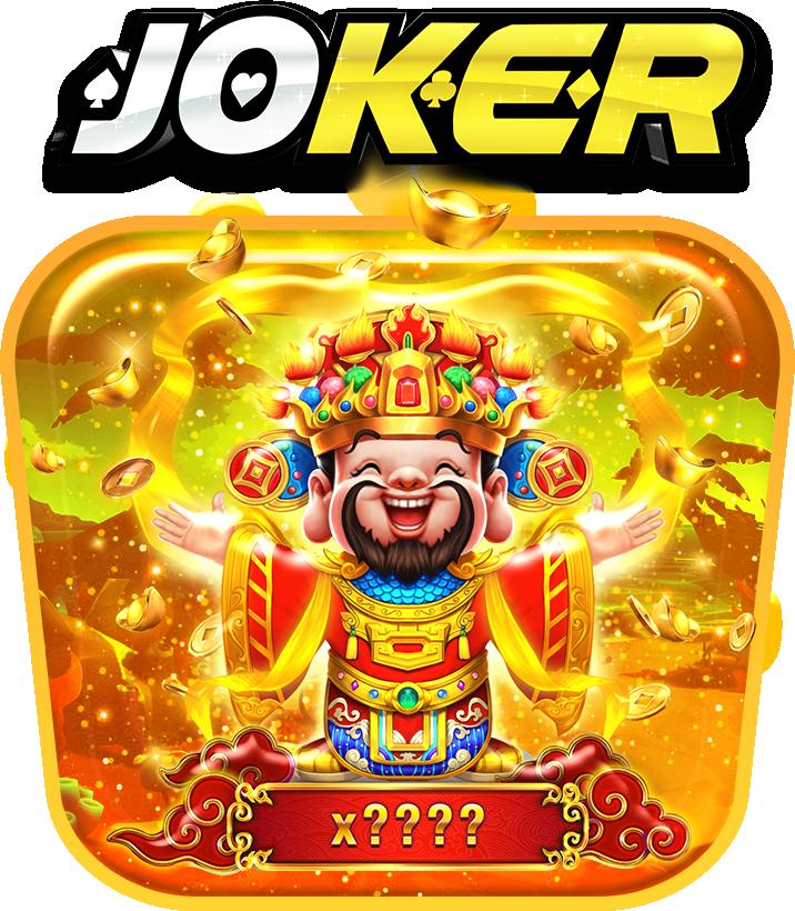 ทางเข้า lucabet asia เว็บตรงล่าสุด ระบบเร็ว มั่นคง ฝากถอนออโต้