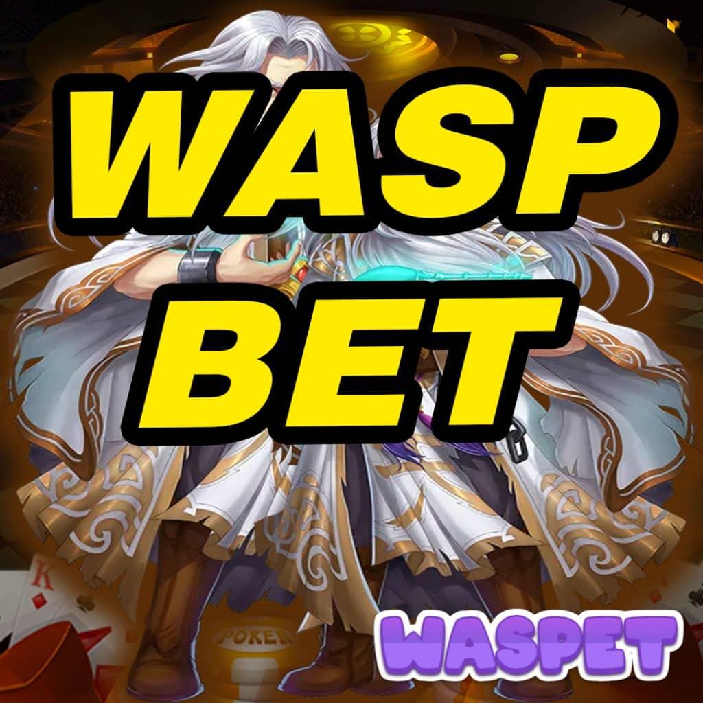 ทางเข้า sbobet777 คาสิโนออนไลน์ ฝากถอนไม่มีขั้นต่ำ 2024