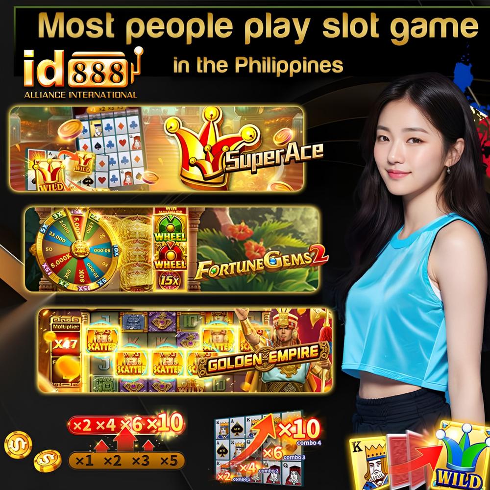 ทางเข้า ufabet1688 คาสิโนอันดับหนึ่งในประเทศไทย | เล่นง่ายได้เงินจริง
