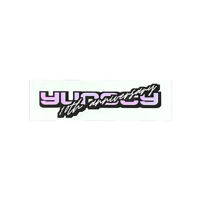 ทางเข้าpg168 แหล่งรวมเกมสล็อตอันดับหนึ่งของไทย | บริการปลอดภัย