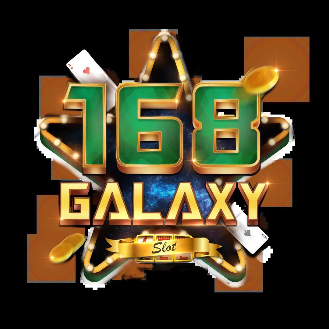 ทางเข้าpg slot auto เล่นง่ายได้เงินจริงอันดับ 1 ของไทย