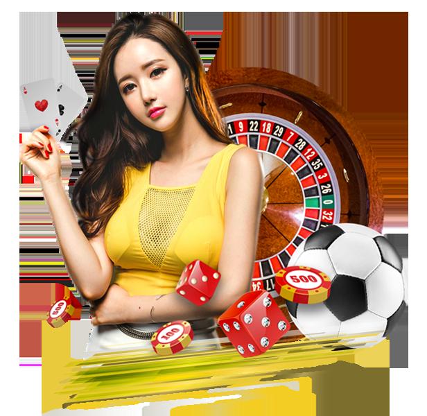 ทางเข้าufa168 ค่ายเกมครบครัน ระบบทันสมัย เปิดเดิมพันง่าย