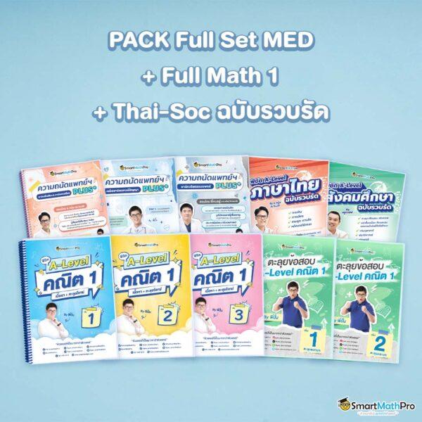 ที่เด็ด7m คาสิโนออนไลน์อันดับหนึ่ง รวมเกมใหม่เล่นง่ายจ่ายจริง