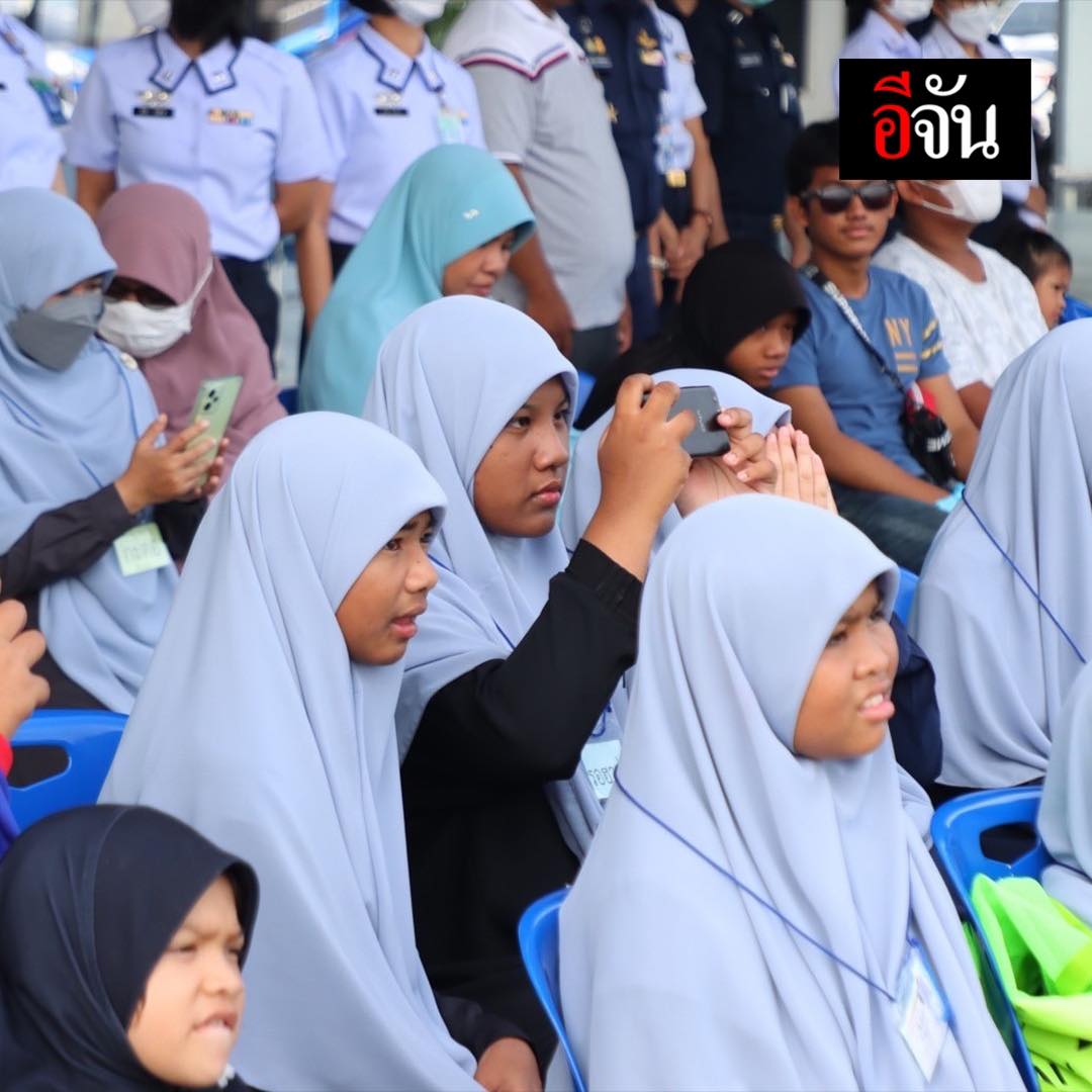 ทีเด็ดบอล7m ศูนย์รวมแนวทางแทงบอลแม่นยำที่สุด 2024
