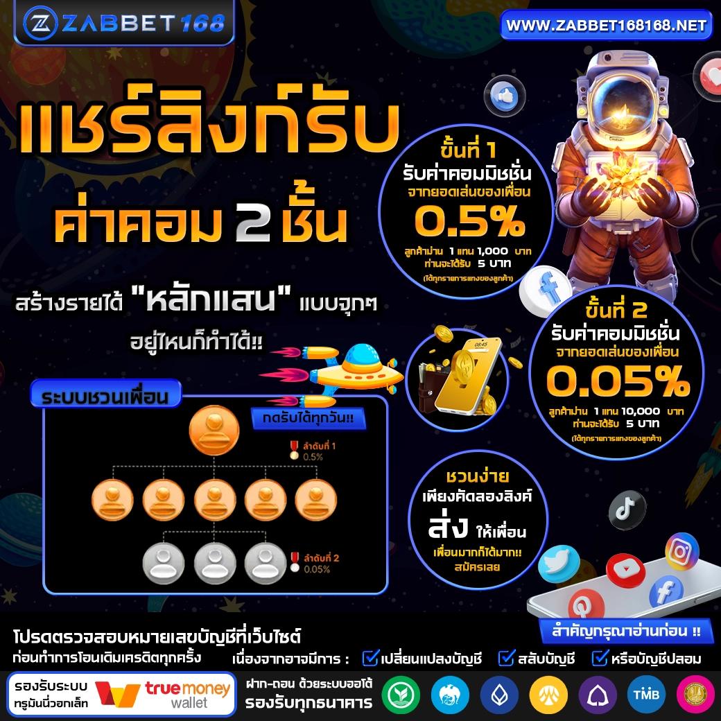 ธีมฮาวาย คาสิโนชั้นนำ เดิมพันง่ายพร้อมโบนัสสุดคุ้ม
