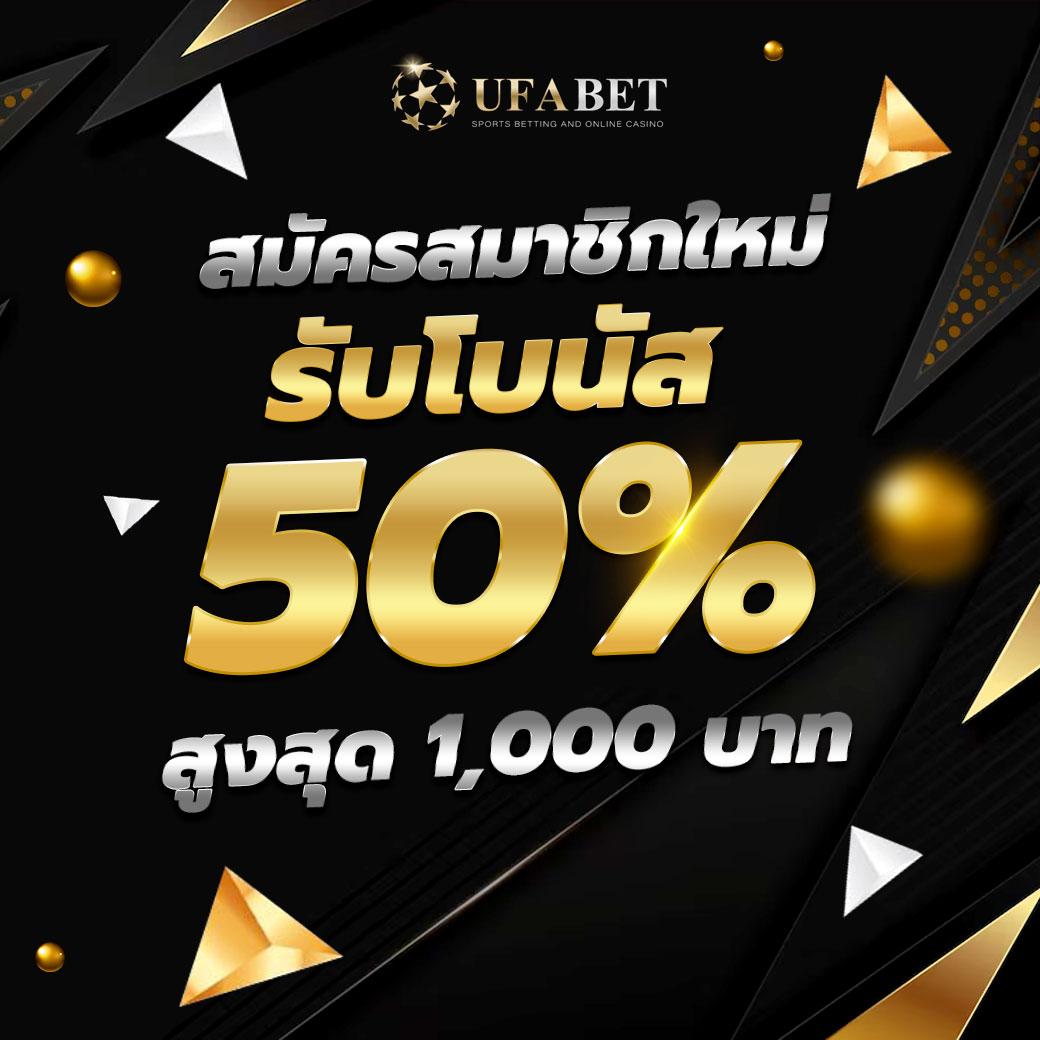 นิกาโอะ คาสิโน เว็บตรง สล็อตแตกง่าย ทดลองเล่นได้ฟรี