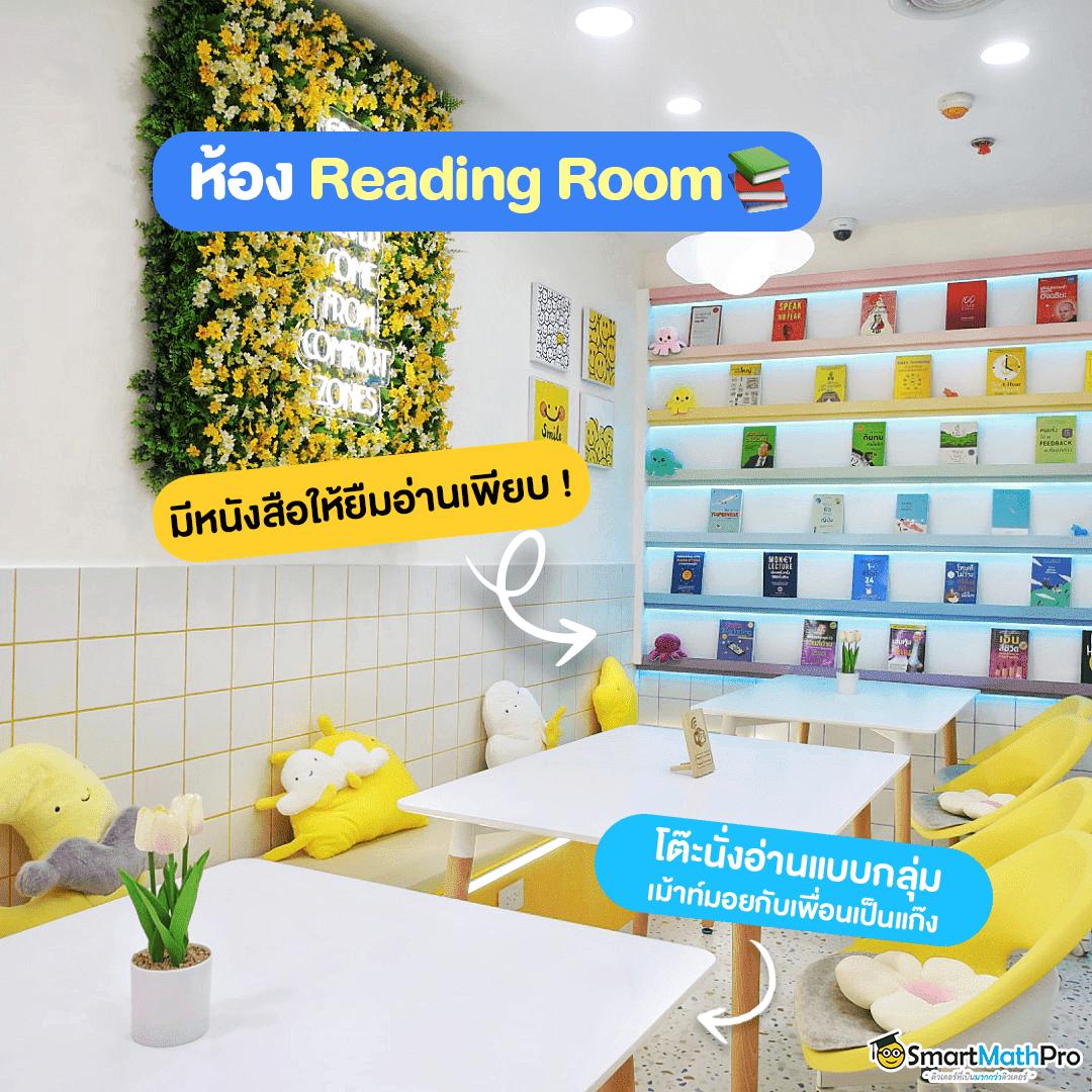 นิยมหวย 100 เว็บตรง พร้อมเทคนิคแทงหวยใช้ได้จริง 2024