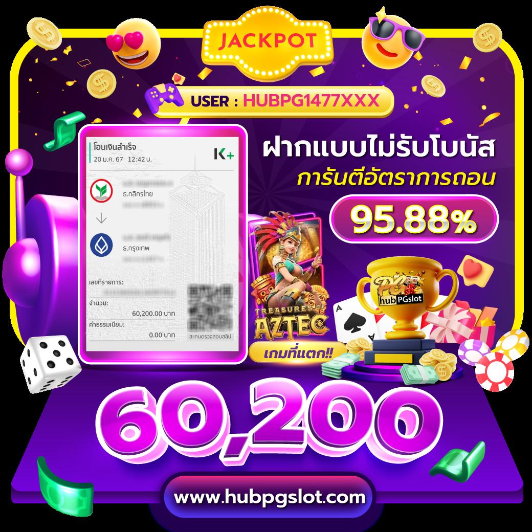 บอลคืนนี้ทุกลีก เว็บตรงที่ดีที่สุด เดิมพันง่ายจ่ายจริงมั่นใจ