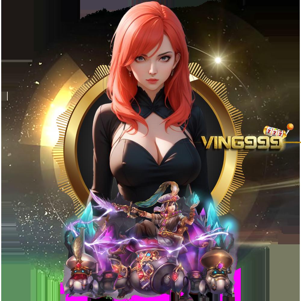 บอลวันนี้สด คาสิโนอันดับหนึ่ง รวมทุกแมตช์ดังล่าสุด