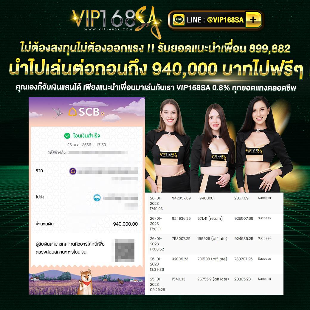 บอลวันนี้เ คาสิโนออนไลน์ เว็บตรง ครบเครื่องเรื่องเดิมพันออนไลน์