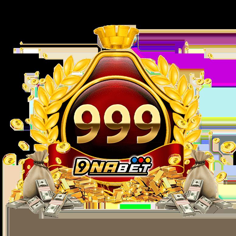 บ้านบอล7m เว็บแทงบอลออนไลน์ ค่าน้ำดีที่สุด 2024