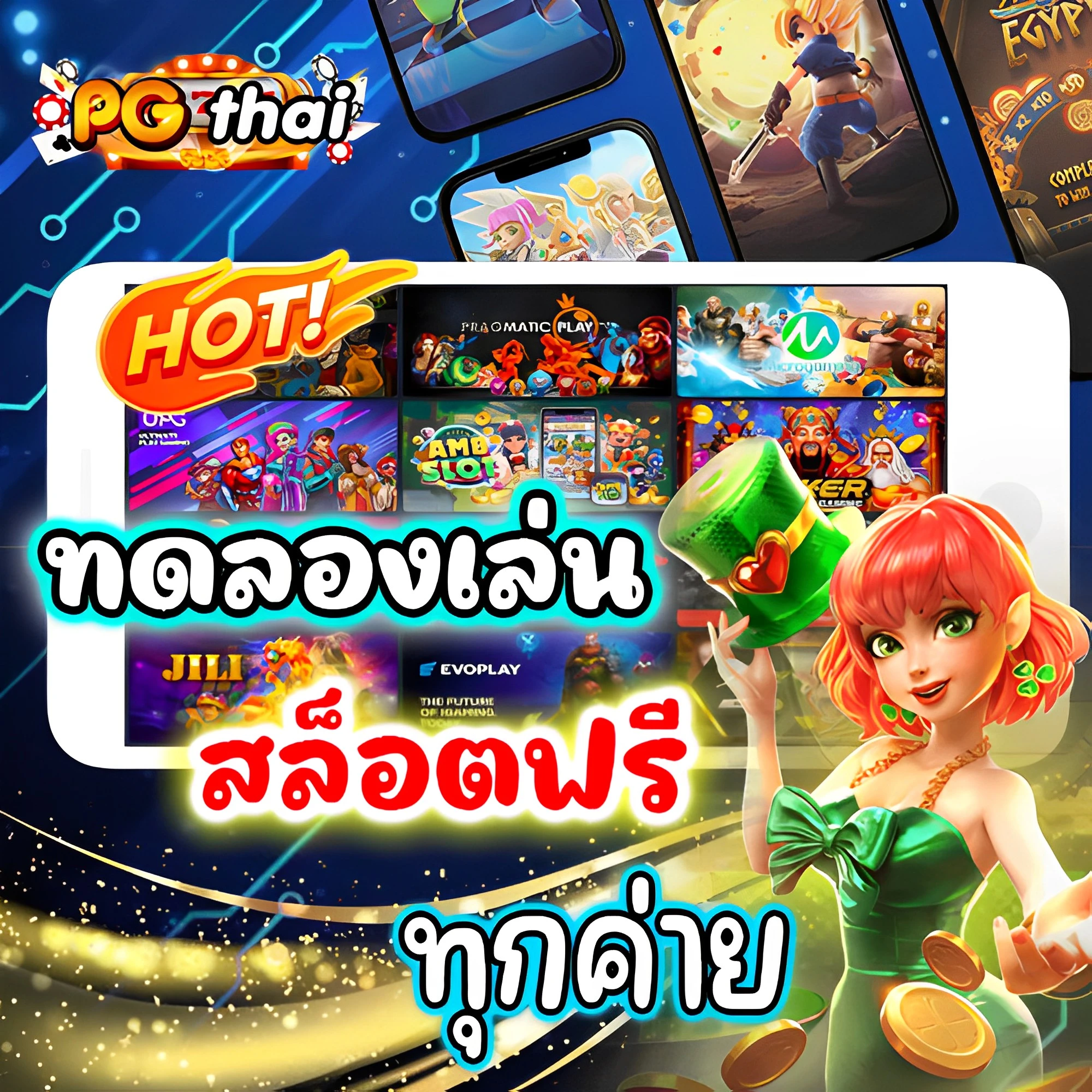 บ้านบอล8888 เว็บตรง คาสิโนยอดนิยม พร้อมระบบฝาก-ถอนรวดเร็ว