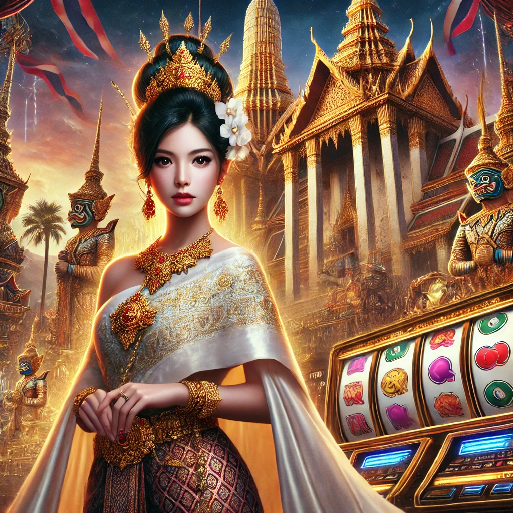 บ้านผลบอล 88 แทงบอลครบวงจร ลุ้นรวยง่ายในไทย