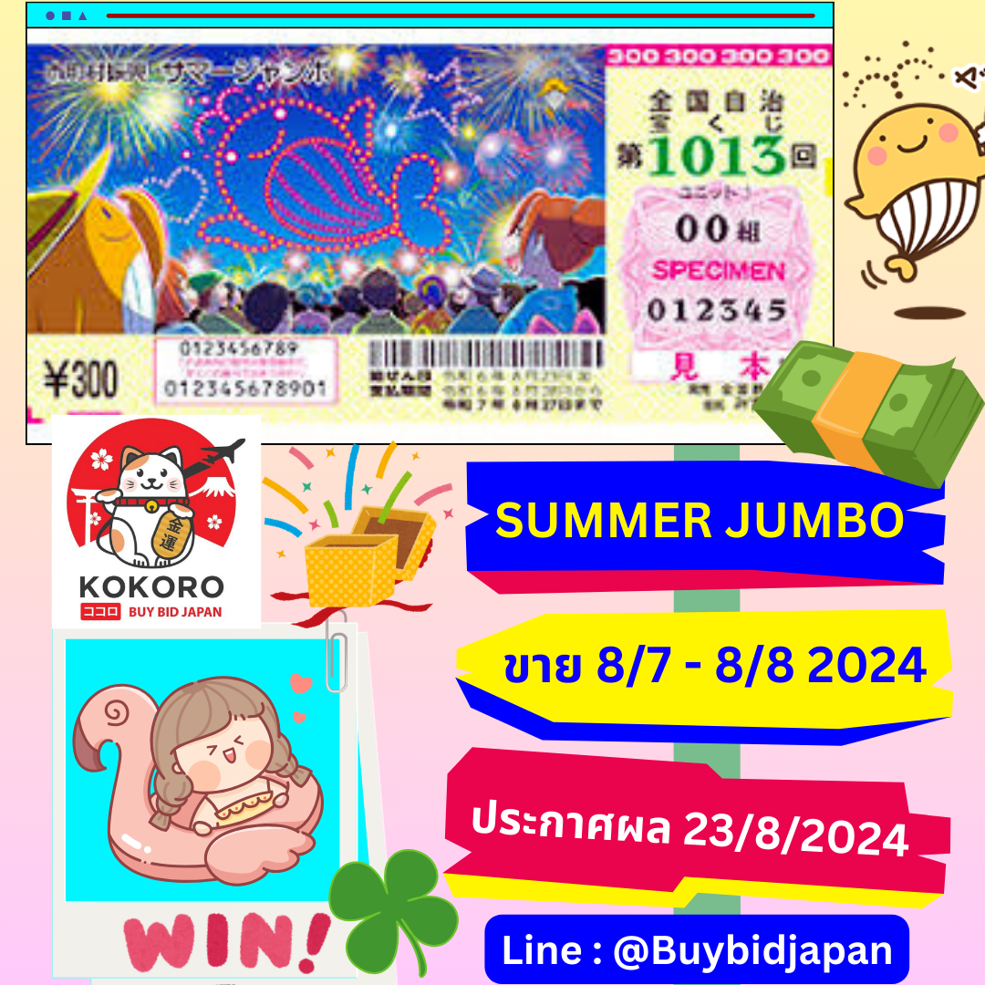 บ้านผลบอล ศูนย์รวมอัปเดต ตารางบอลวันนี้ ราคาบอลแม่นยำที่สุด