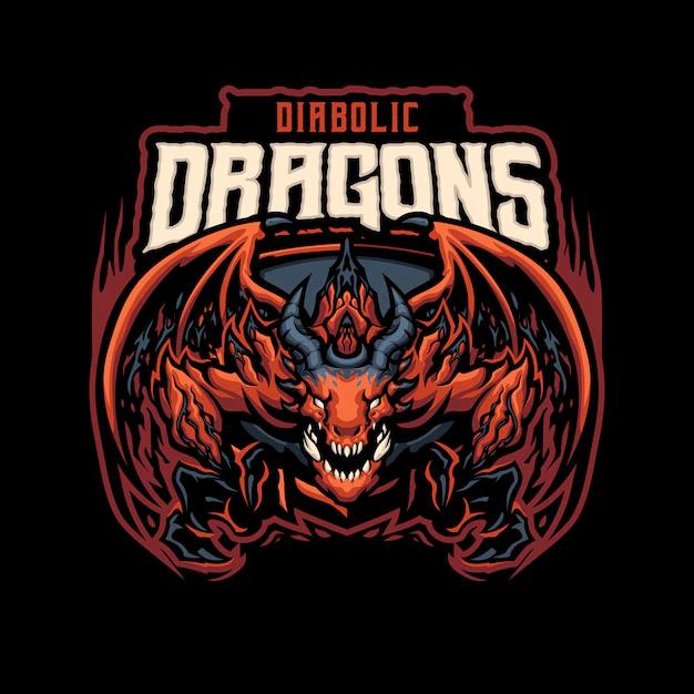 ผึ้งสล็อต คาสิโนออนไลน์ เว็บตรง ระบบเกมทันสมัย โบนัสแตกง่าย