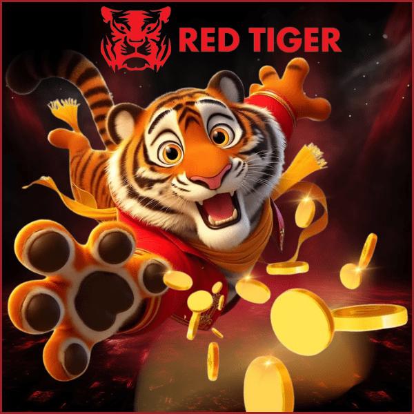 ผล7m คาสิโนอันดับหนึ่ง รวมเกมสล็อตและเกมคาสิโนสุดฮิต