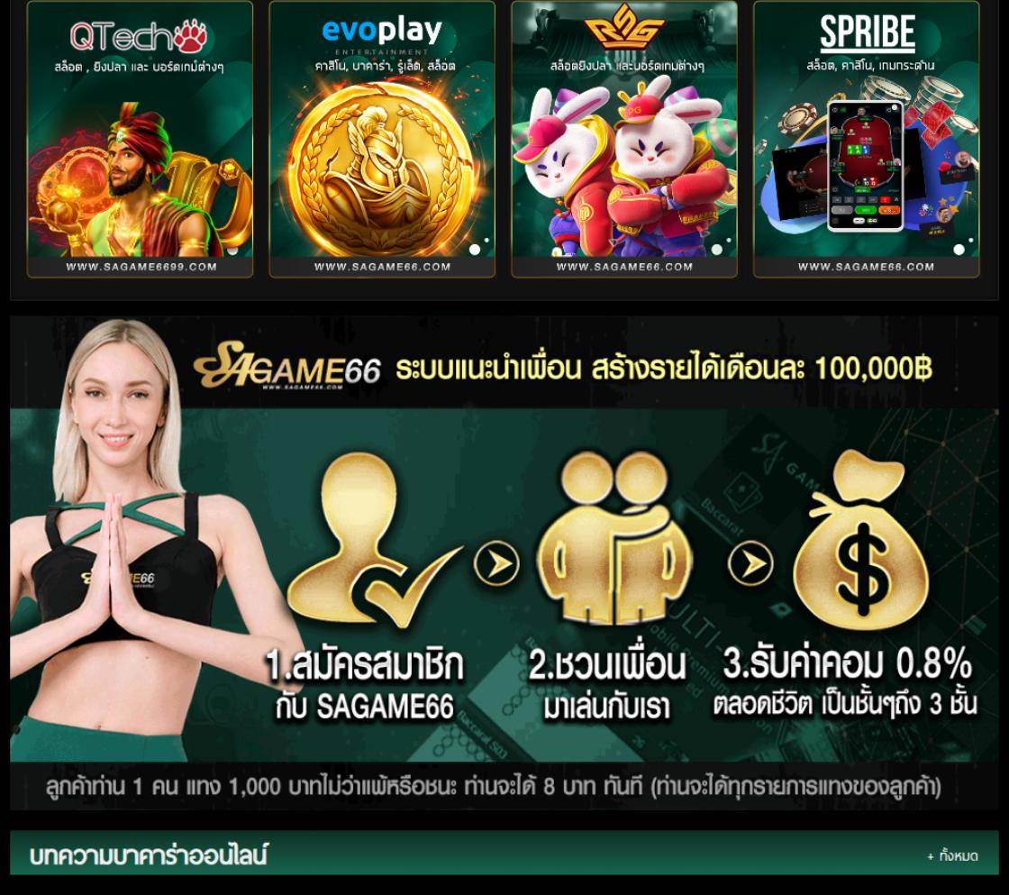 ผลบอล VIP เว็บตรง รวมเทคนิคเด็ดทำเงินง่ายที่สุดทันใจ