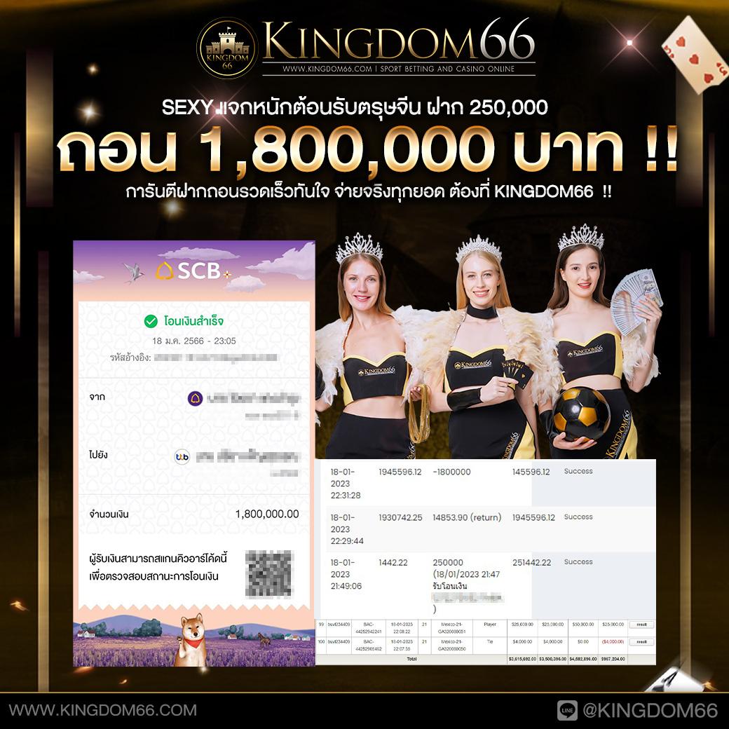 ผลบอล สด อัปเดตล่าสุด พร้อมเดิมพันครบทุกลีกใหญ่ในไทย