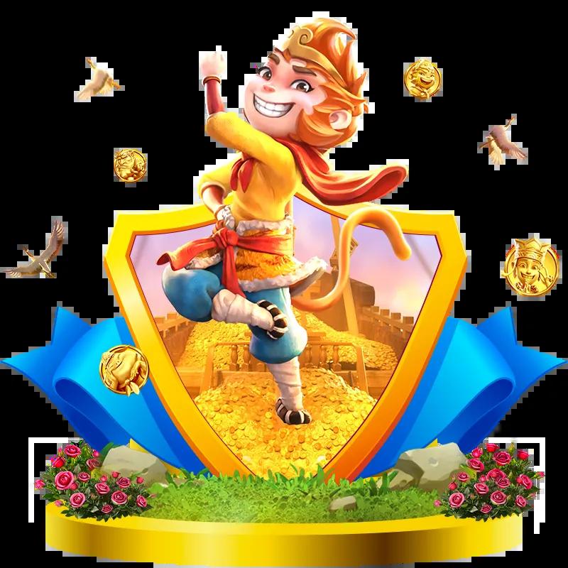 ผลบอล เมื่อคืน – วิเคราะห์ผลบอลสดและสถิติการแข่งขันล่าสุด