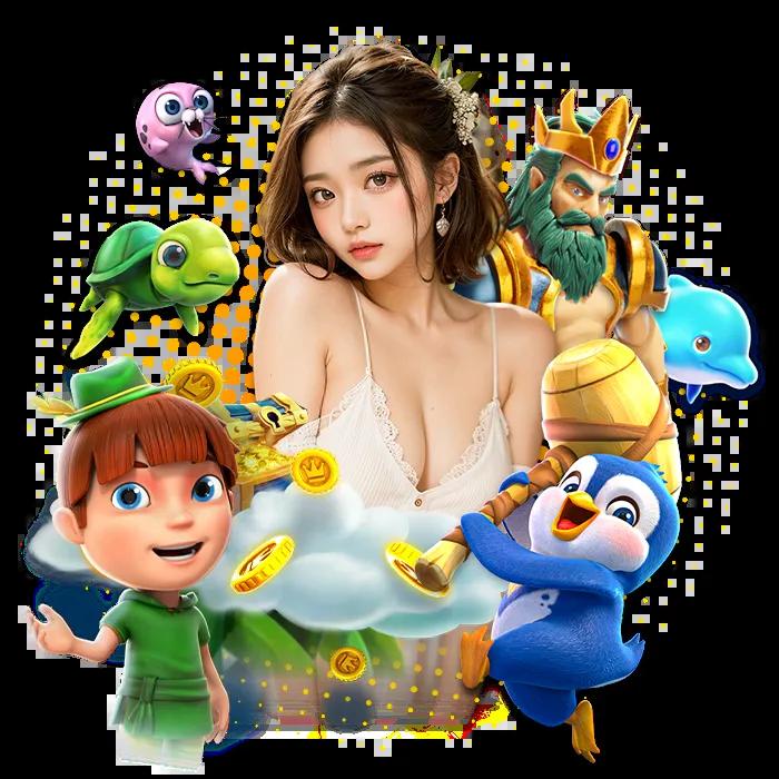 ผลบอลli คาสิโนสุดมันส์ อันดับ 1 เล่นง่าย จบไว ที่เดียว