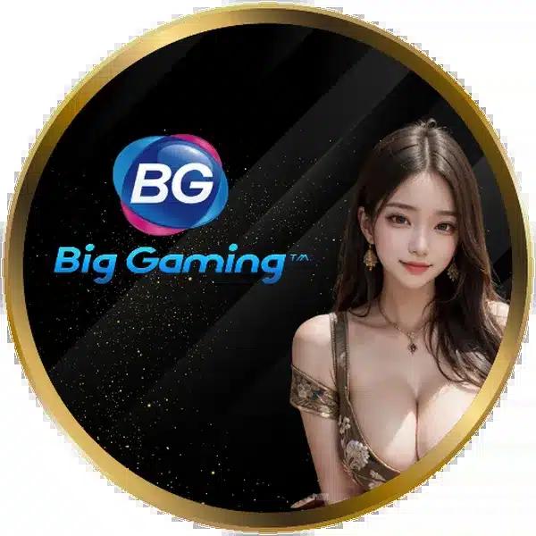 ผลบอลคาสิโนออนไลน์ ครบทุกความสนุกและโปรโมชั่นยอดนิยม