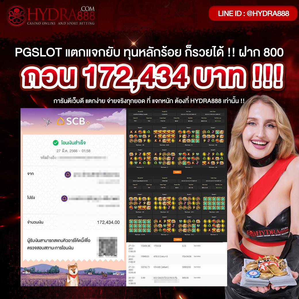 ผลบอลผลบอล คาสิโนอันดับหนึ่ง พร้อมโปรโมชั่นสุดคุ้ม 2024