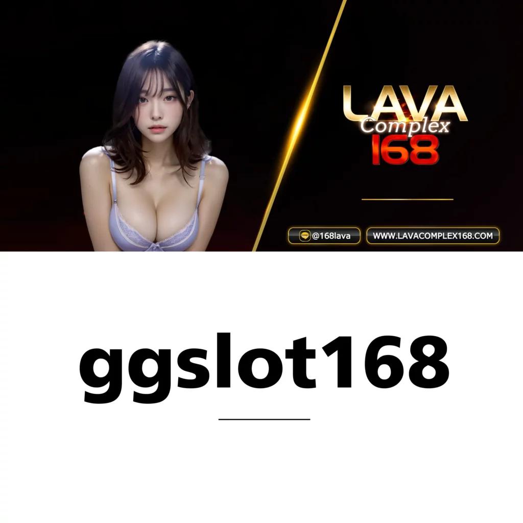 ผลบอลพรีเมียร์เมื่อคืน เว็บเดิมพันครบวงจร ตื่นเต้นทุกเกม