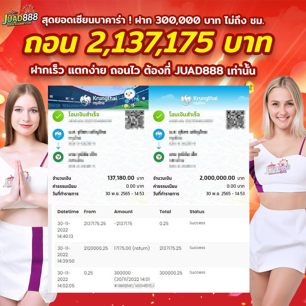 ผลบอลภาษาไทย thscore อัปเดตสดทุกแมตช์ แจ็คพอตแตกง่ายที่สุดในไทย