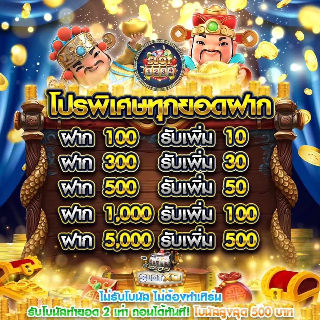 ผลบอลมีเสียง 7m วิเคราะห์ผลบอลสดแม่นยำ สปอร์ตรายละเอียด