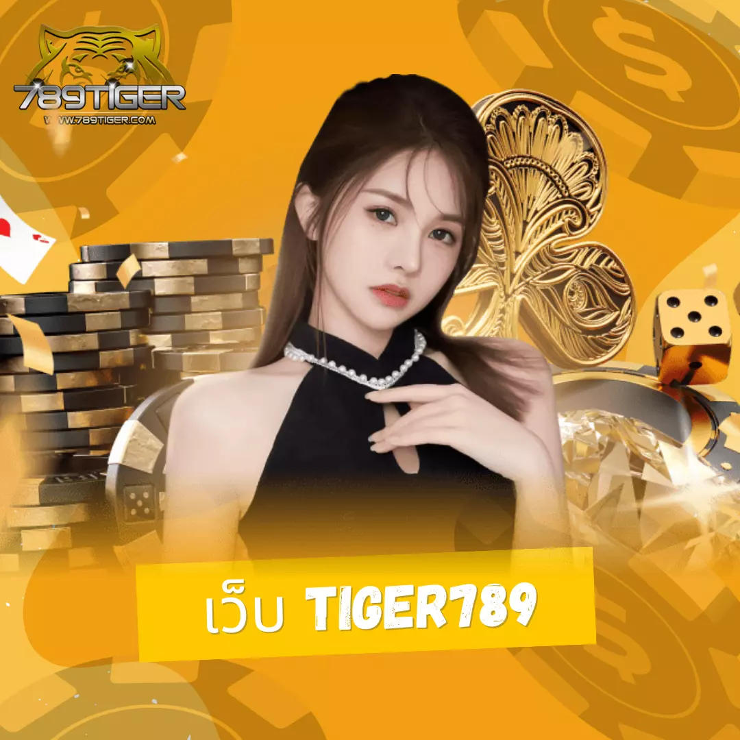 ผลบอลสดภาษาไทย thscore vip ครบทุกแมตช์ โปรแกรมเรียลไทม์สุดแม่นยำ