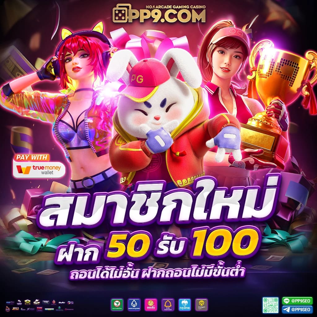 ผลบอลสำรอง 1 เว็บคาสิโนออนไลน์อันดับหนึ่ง ระบบทันสมัย การเงินมั่นคง