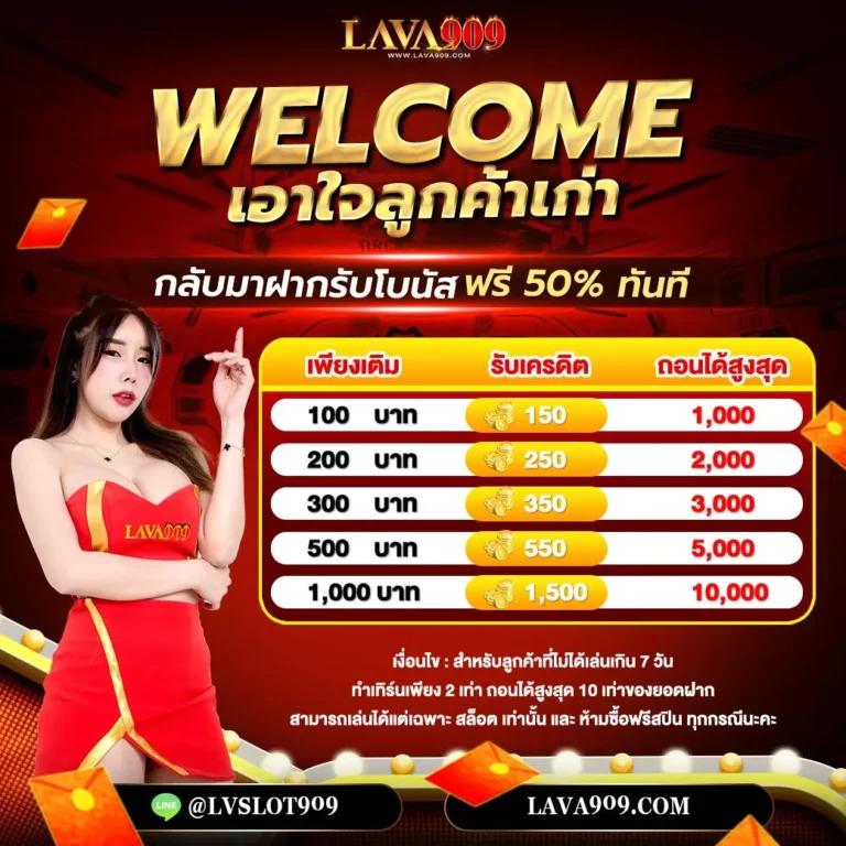 ผลบอลเมื่อคืน 888 วิเคราะห์ทุกลีกครบถ้วนในไทย