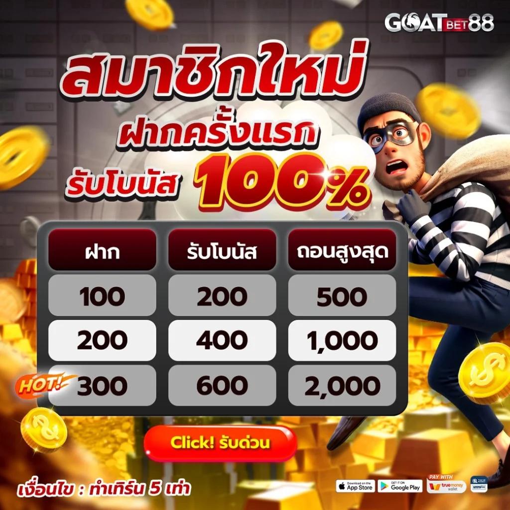 ผลบอลเมื่อคืน ทุกลีก ครบทุกแมทช์ ข่าววงในทันใจฟรี