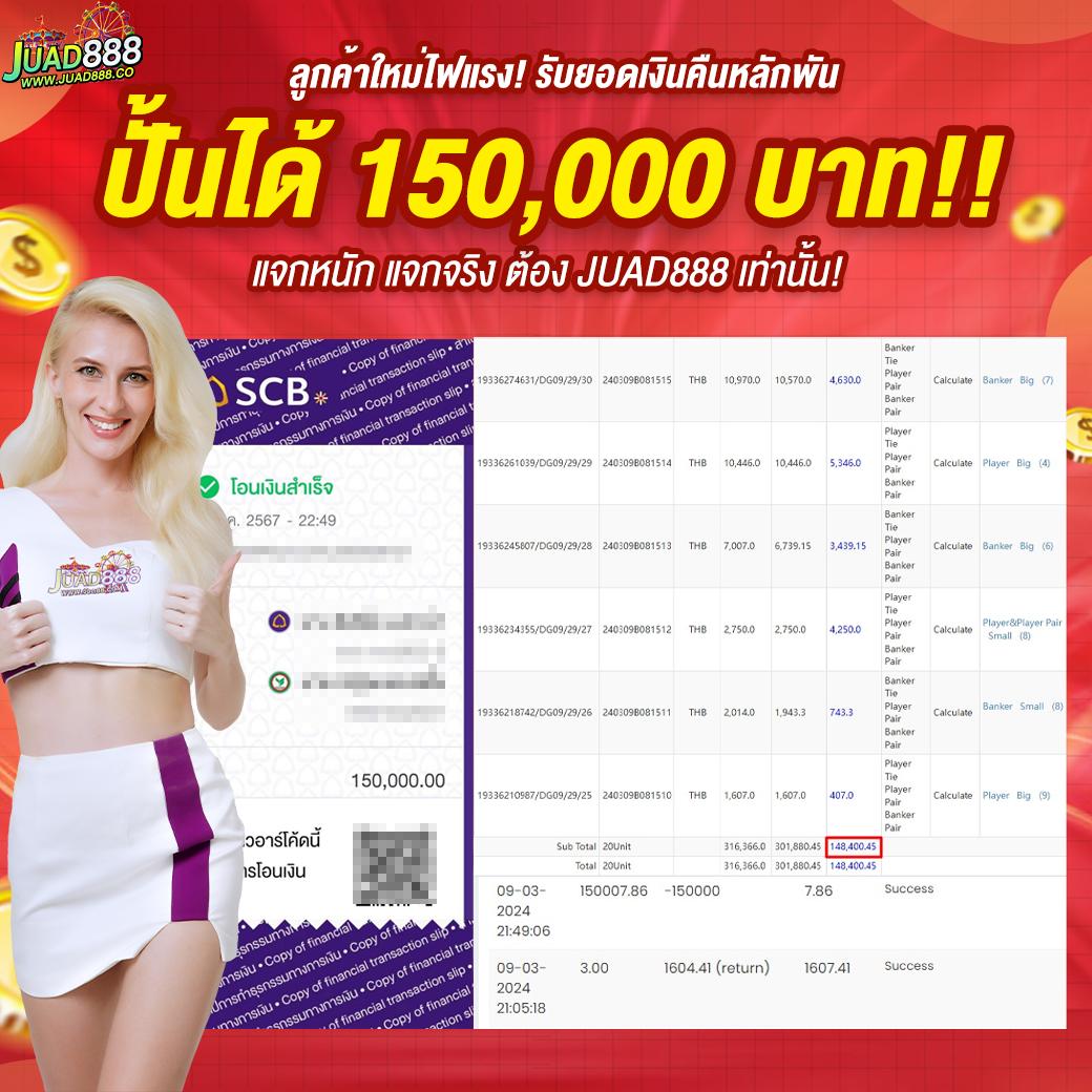 ผลบอลไทยล่าสุด SBOBET วิเคราะห์ผลบอลสดแม่นยำด้านกีฬา