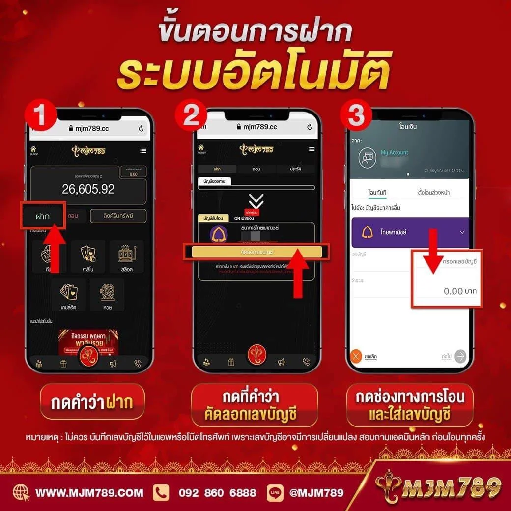 ผลวิเคราะห์บอลวันนี้ แนวทางชนะทุกวัน ด้วยเทคนิคแม่นยำ