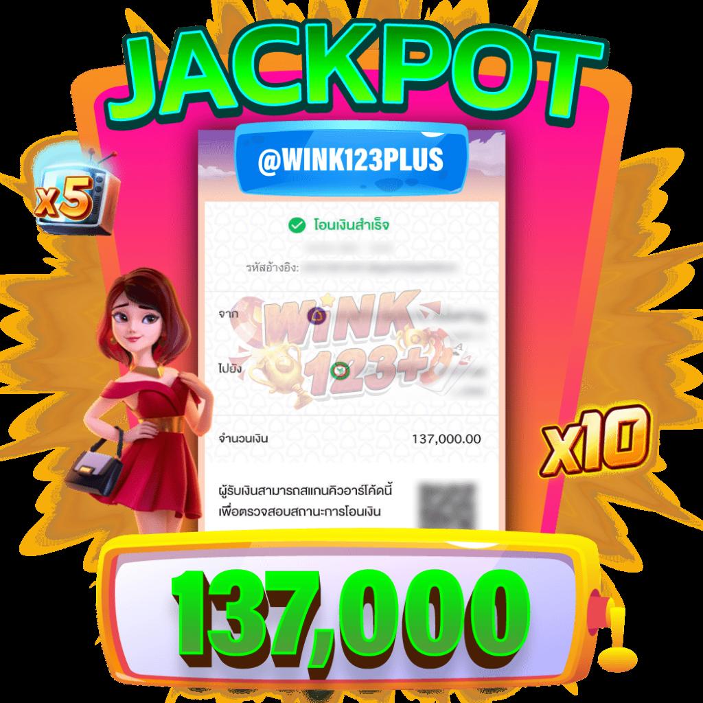 ฝาก10รับ100 วอเลท รวมค่ายคาสิโนออนไลน์มาแรง ระบบเสถียรที่สุด