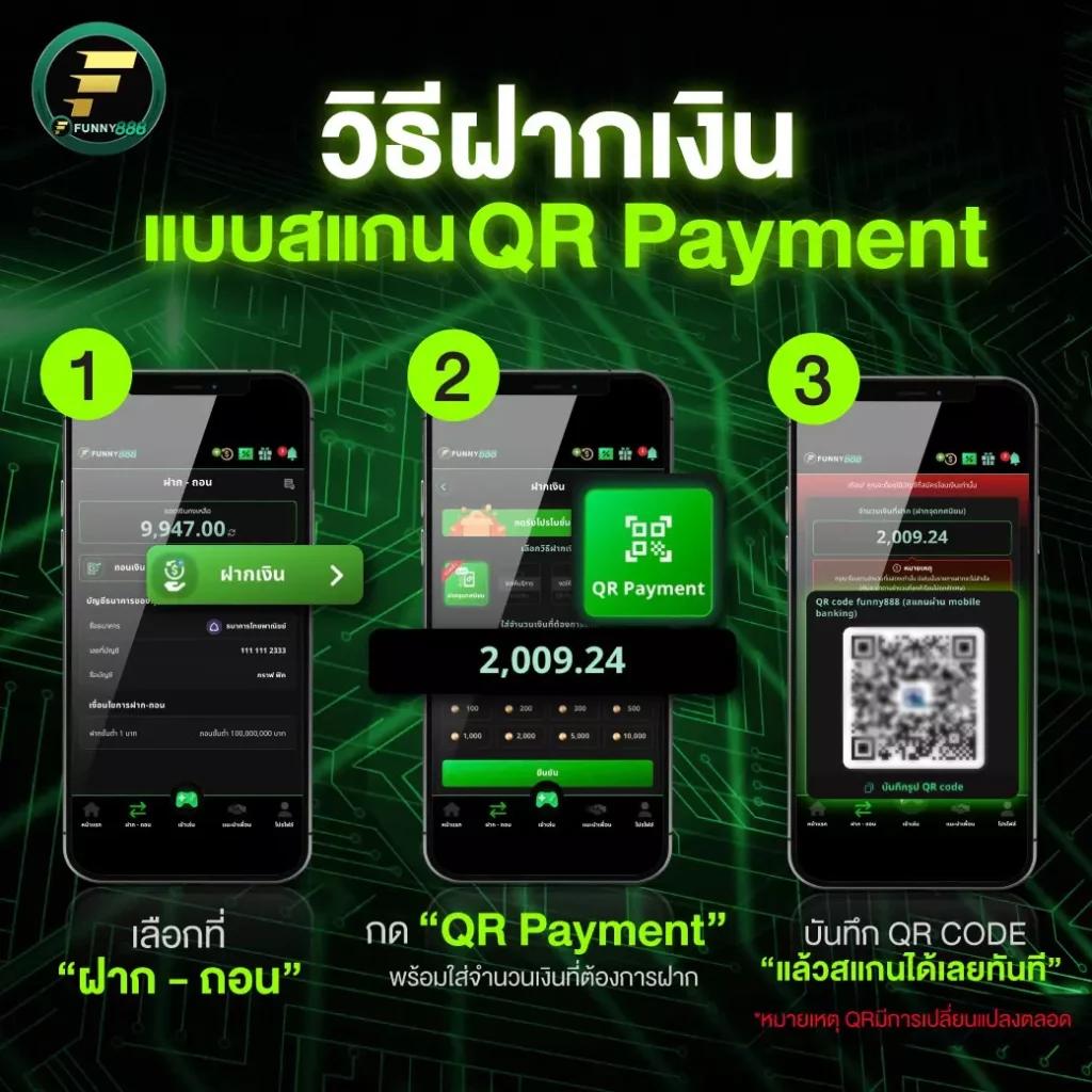 ฝาก 100 รับ 100 คาสิโนออนไลน์ โปรโมชั่นสุดฮิตแห่งปี
