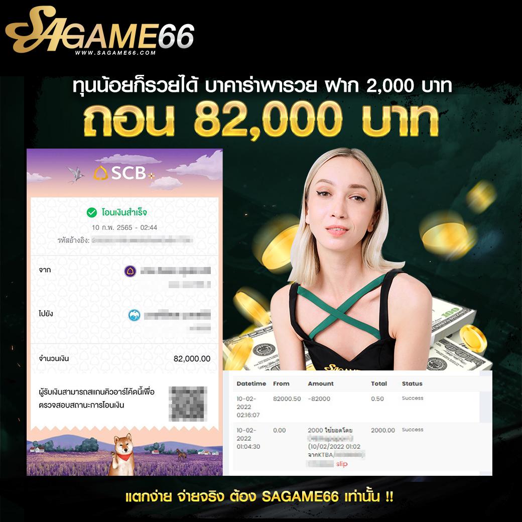 ฝาก 10 รับ 100 ทํา ยอด 300 ถอนได้ 100 พร้อมโบนัสสุดคุ้มในคาสิโนออนไลน์