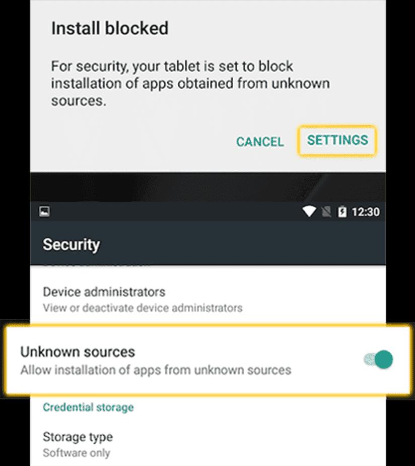 ฝาก 10 รับ 100 วอ เลท กับ True Wallet คาสิโนออนไลน์อันดับ 1 ใหม่ล่าสุด  