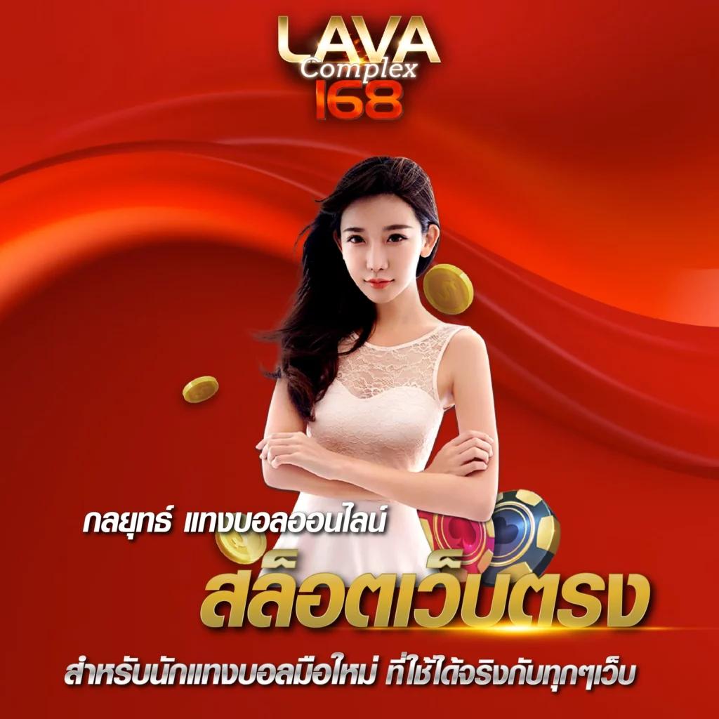 ฝาก 5 รับ 100 ล่าสุด 2023 กับ Slot Auto Wallet โปรโมชั่นสุดคุ้ม