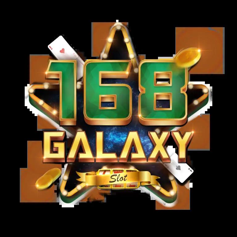 ฝาก 5 รับ 50 ล่าสุด PG จัดเต็มโปรโมชั่นเด็ด แจกหนักสุดในไทย