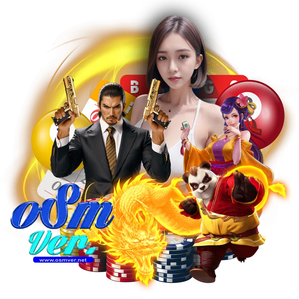 ฝาก ถอน ไม่มี ขั้น ต่ํา คาสิโนออนไลน์ บริการไว สะดวกสุดในประเทศไทย