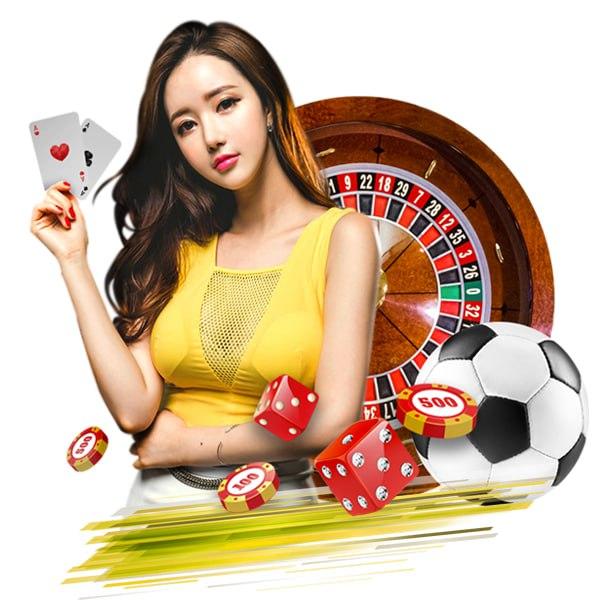 พีจี คาสิโนออนไลน์ สมัครง่าย เดิมพันเร็ว ปลอดภัย 2024