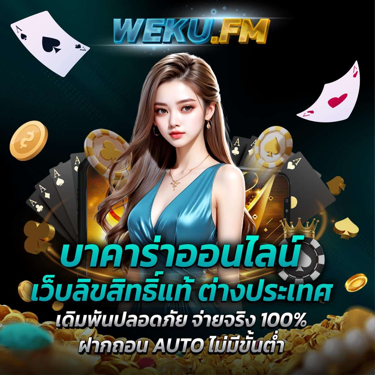 พนันบอล ผลบอลสด888ราคาบอล เล่นง่าย จ่ายจริง ฟรีโบนัส